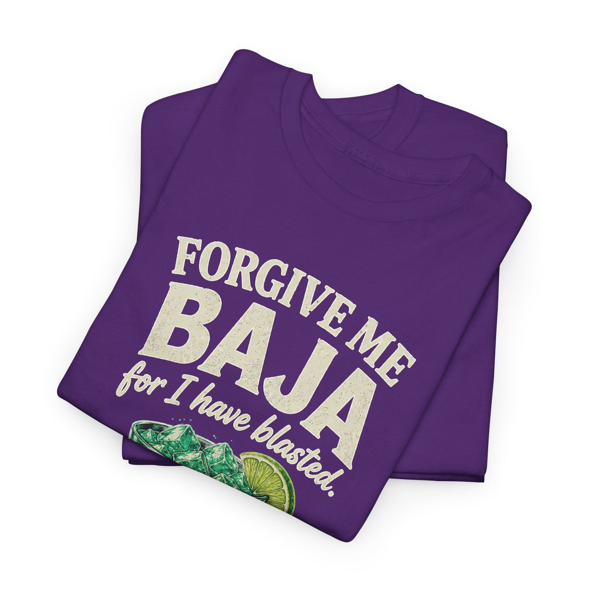 Baja Blast Shirt, Funny Soda Shirt, Mountain Dew Shirt, Baja Blast Lover Tee, Funny Drink T Shirt, Gen Z Humor Shirt