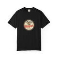 Certified Yapper T-Shirt — Funny Dog Lover Tee