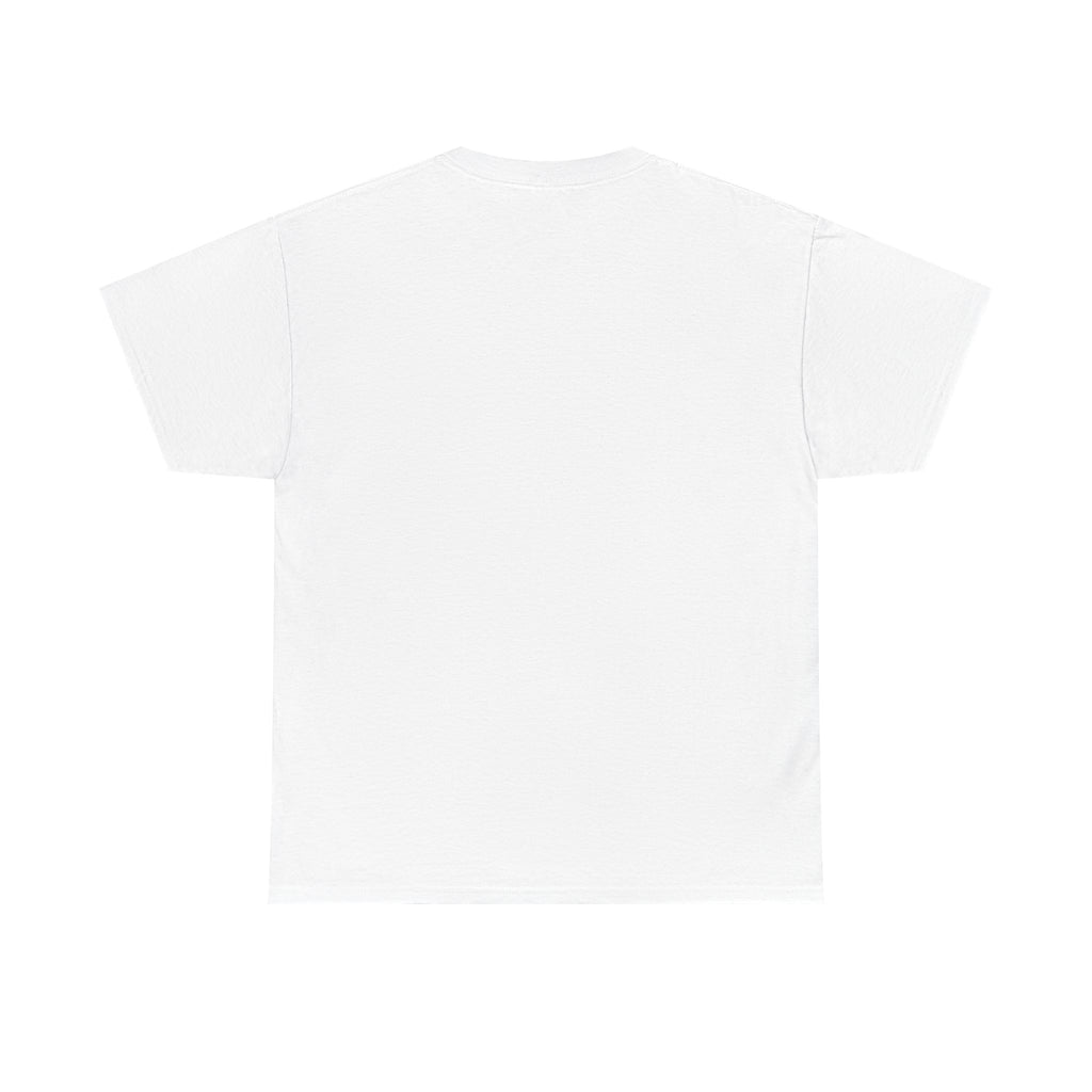 Golf T-Shirt — Mentally On Hole 7 Vintage Golfing Tee