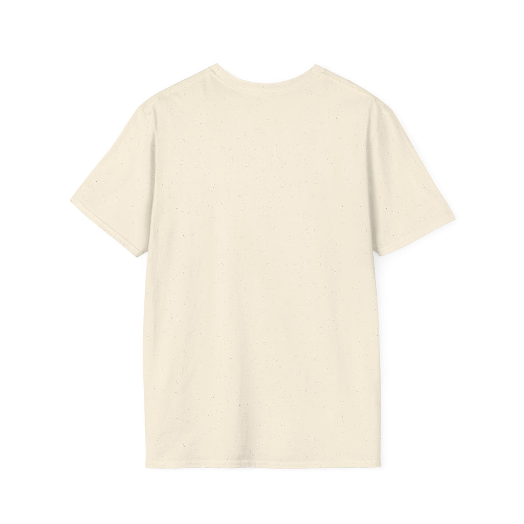 Teacher T-Shirt — “I’m Literally Just a Teacher” Retro Pencil Tee
