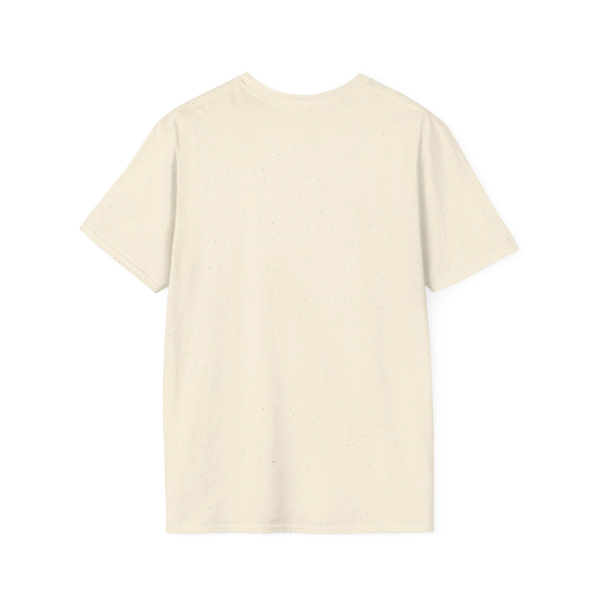 Teacher T-Shirt — “I’m Literally Just a Teacher” Retro Pencil Tee