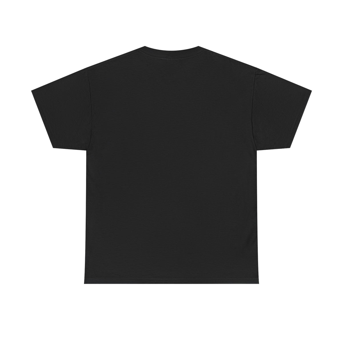 God Forbid That I Hit My Miami Mint Shirt | Funny Vape Shirt | Miami Mint Vape Humor | Vaping T-Shirt