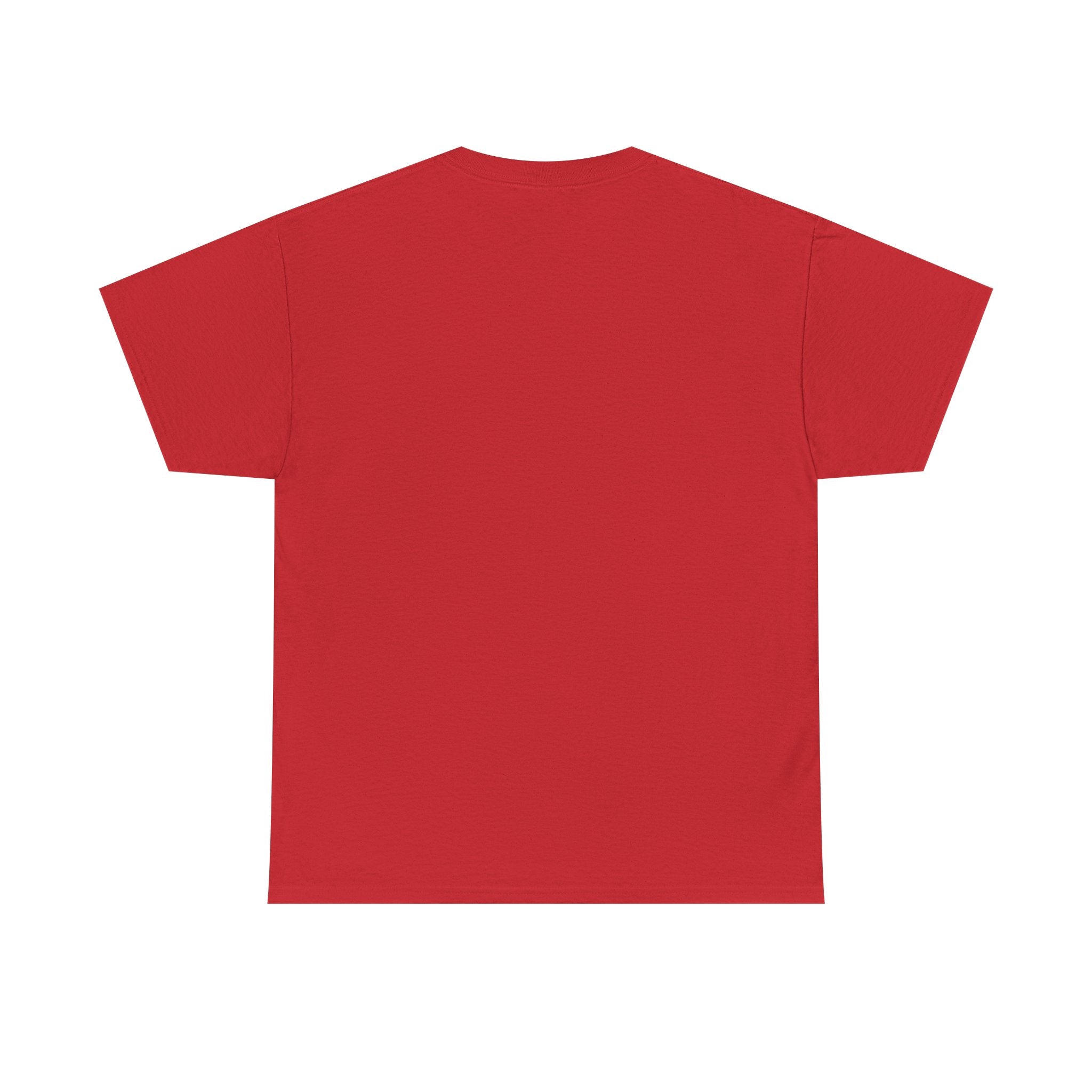 This Is My Canon Event T-Shirt — Funny Fan Quote Tee