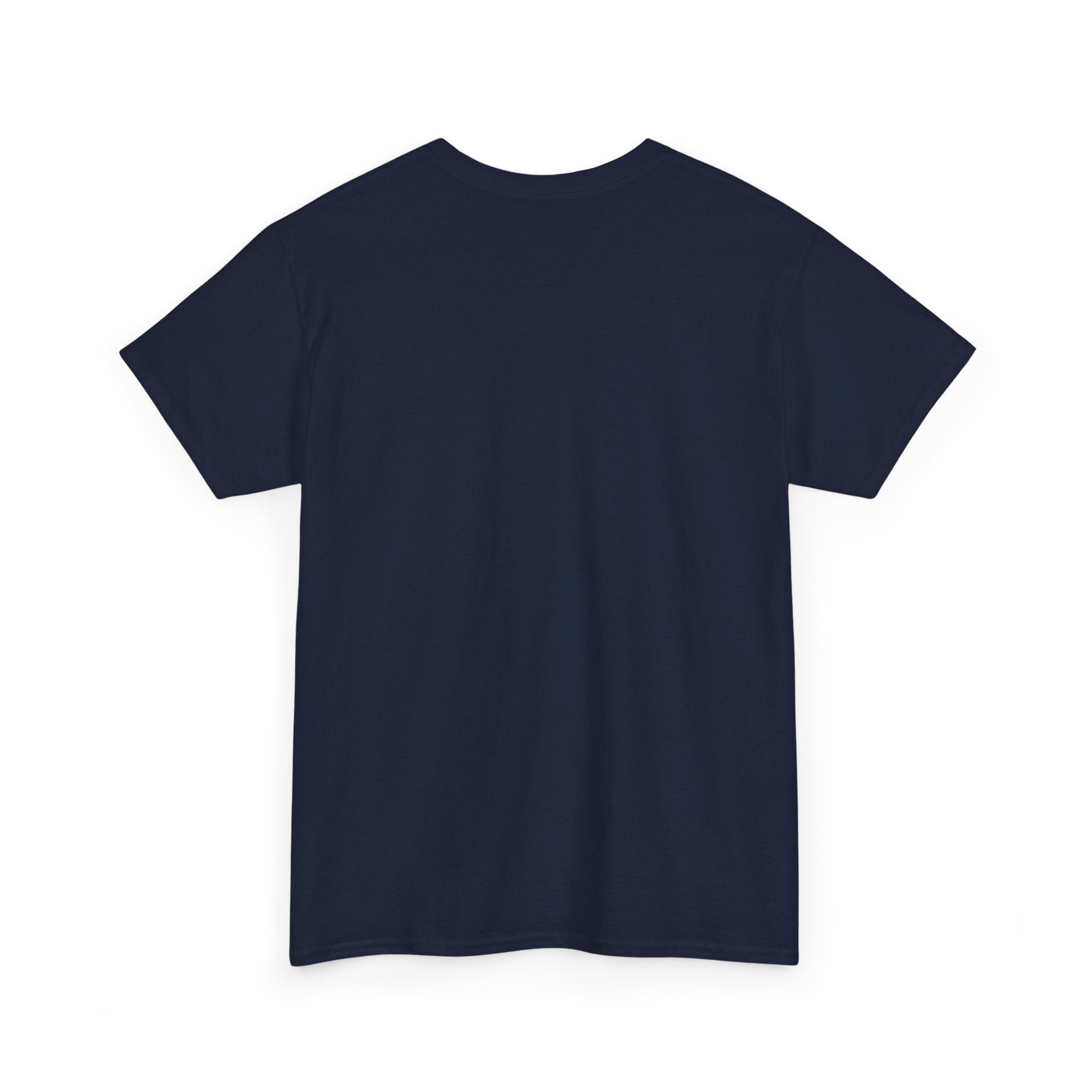 I Fear This Is Peak Tee — Funny Minimalist Graphic T-Shirt