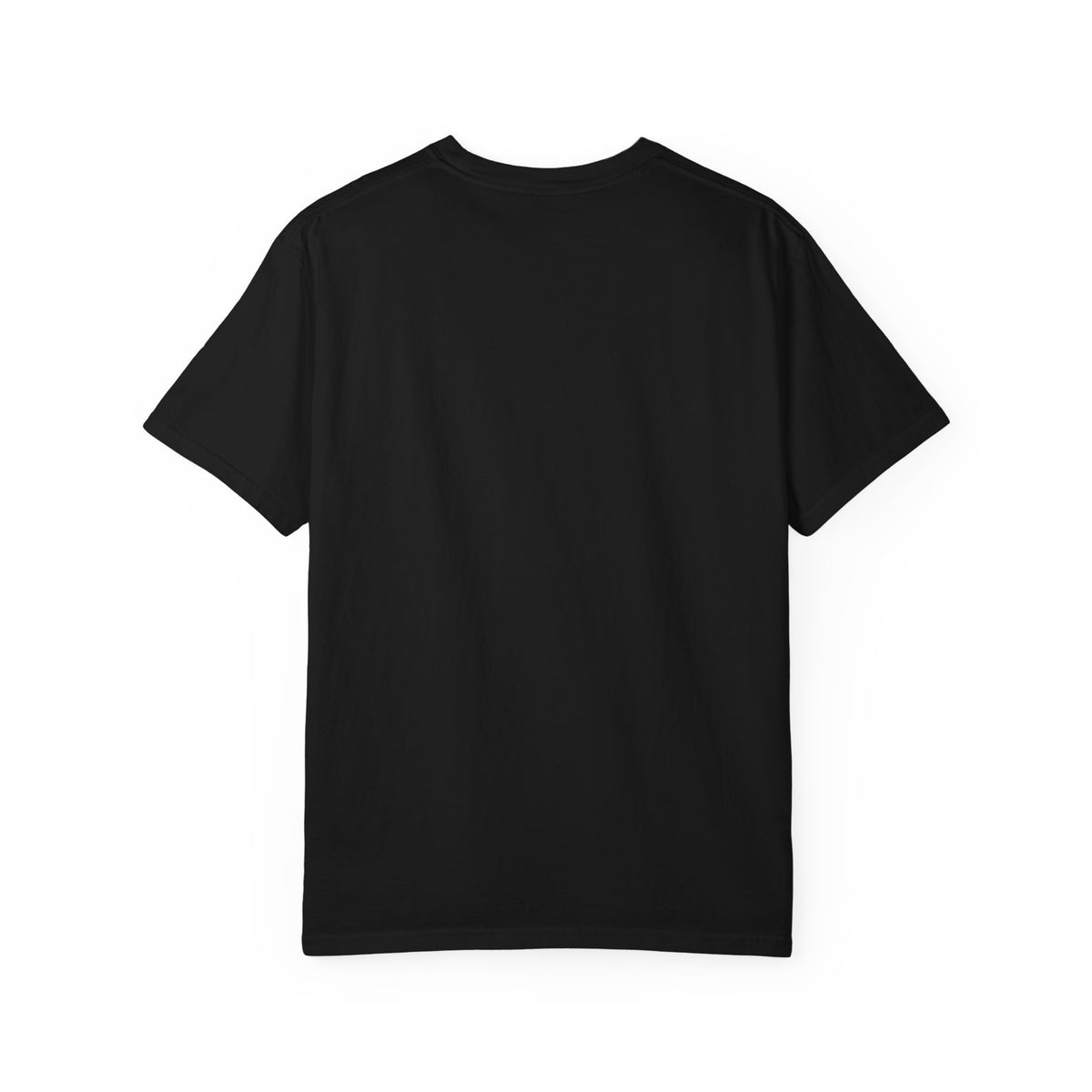 Certified Yapper T-Shirt — Funny Dog Lover Tee