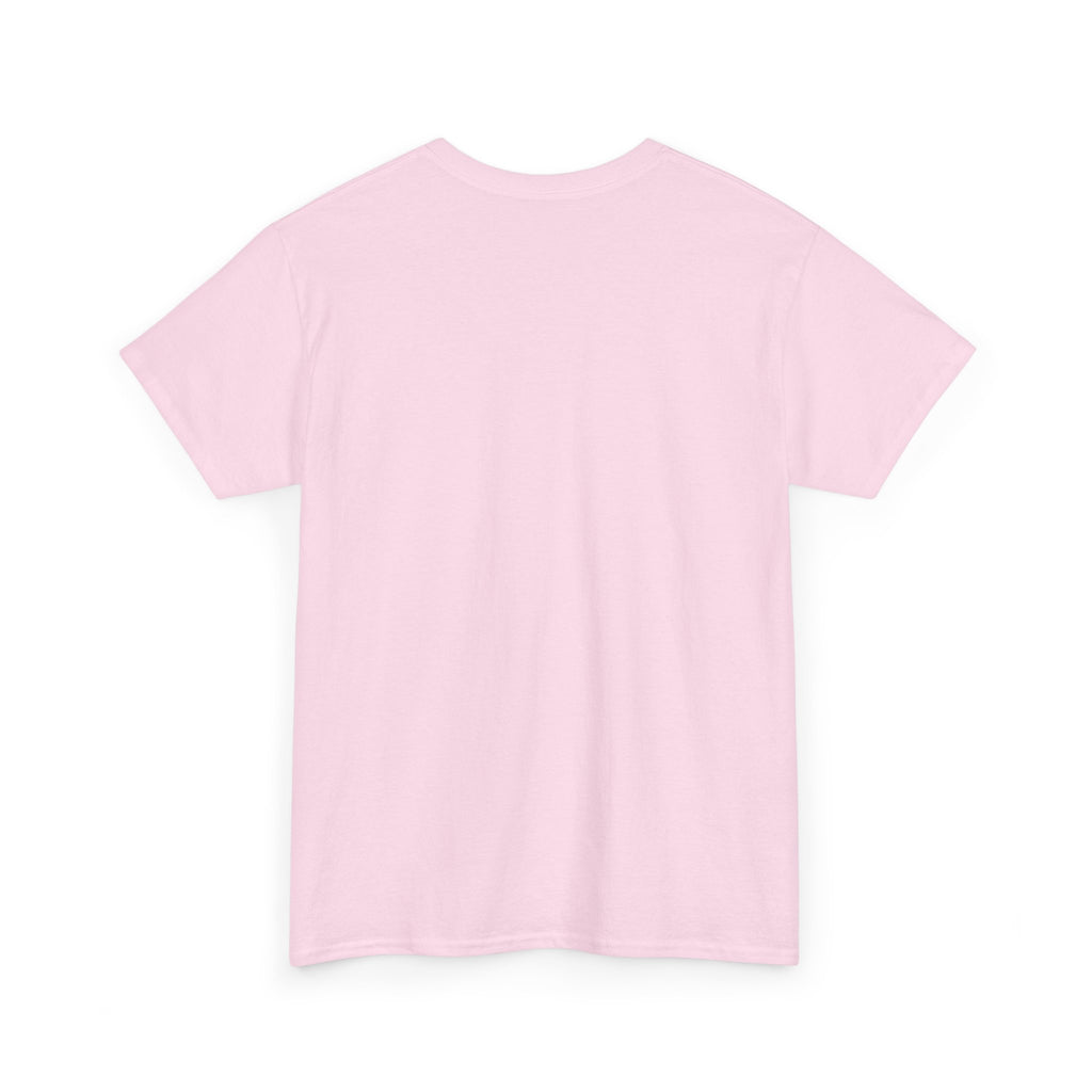 Golf T-Shirt — Mentally On Hole 7 Vintage Golfing Tee