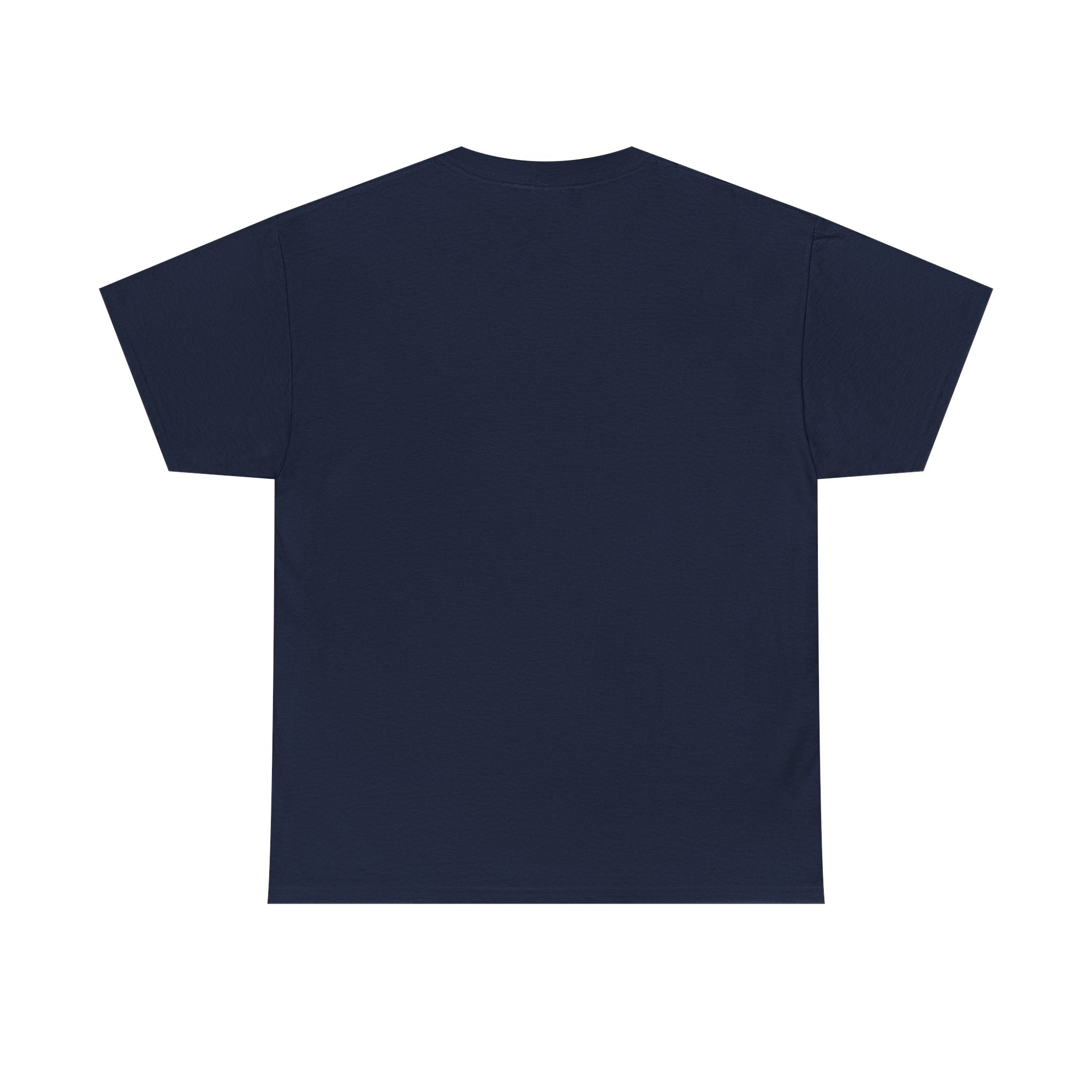 I Fear This Is Peak Tee — Funny Minimalist Graphic T-Shirt