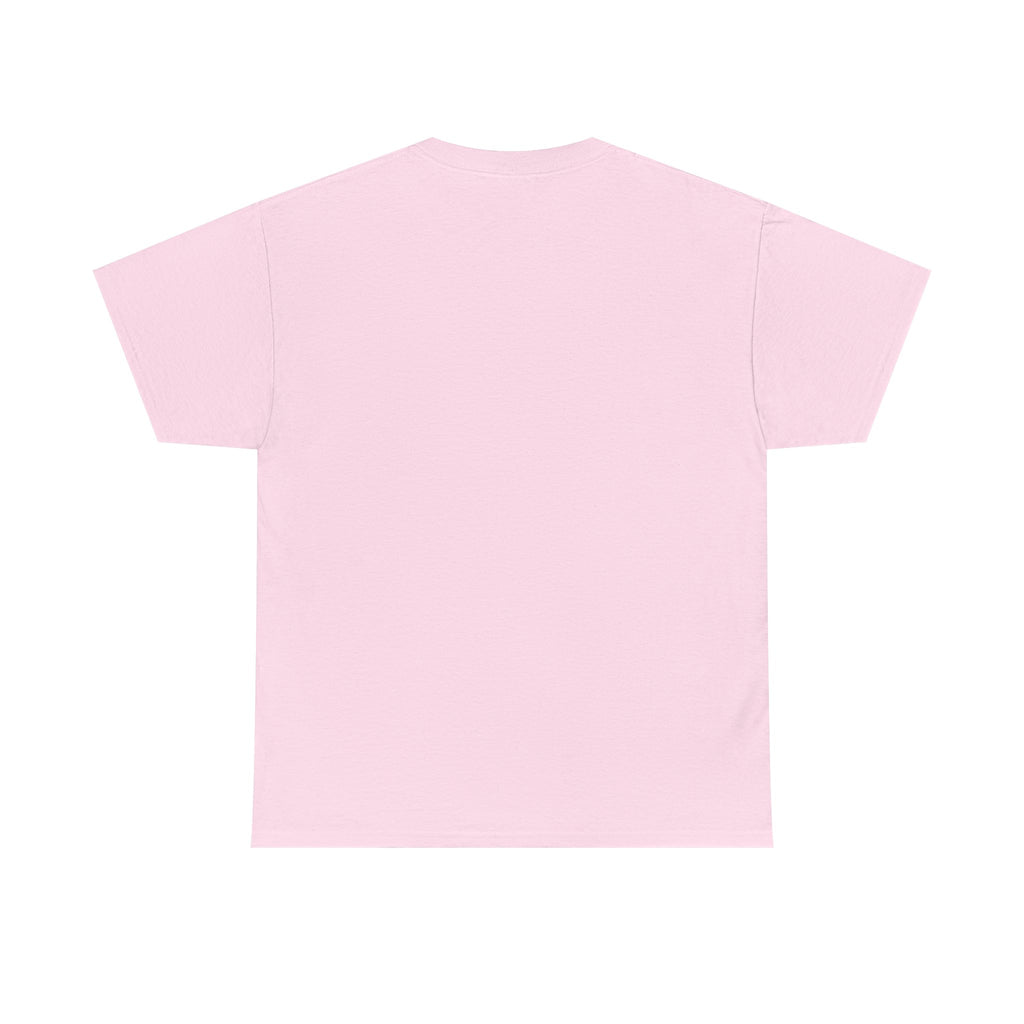 Golf T-Shirt — Mentally On Hole 7 Vintage Golfing Tee