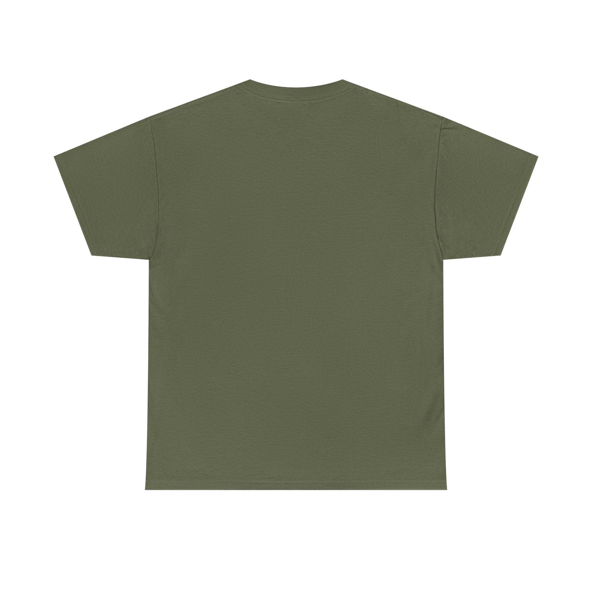 This Is My Canon Event T-Shirt — Funny Fan Quote Tee