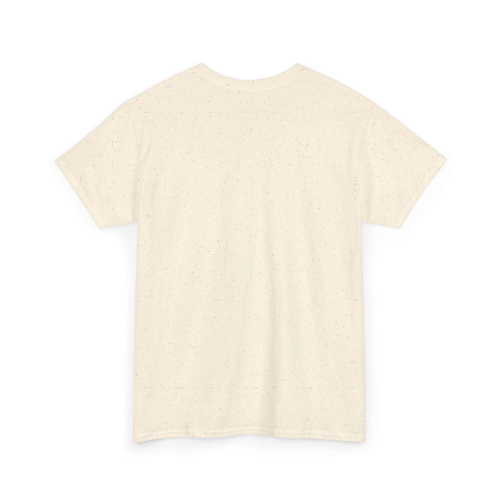 This Is My Canon Event T-Shirt — Funny Fan Quote Tee