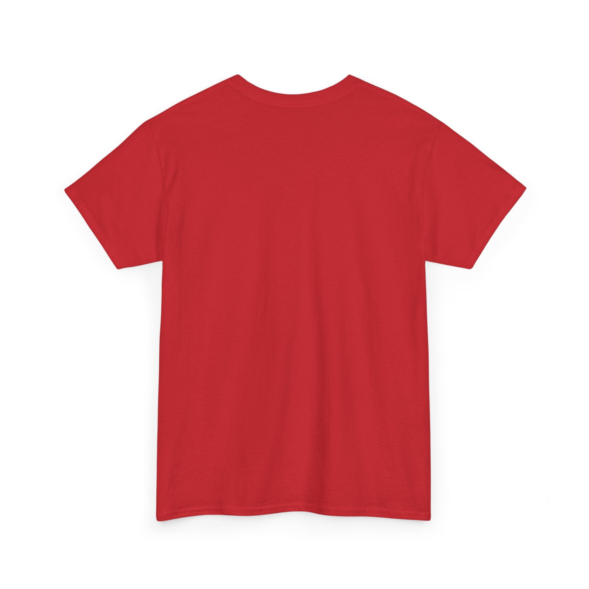 That’s a Future Me Problem Tee — Funny Motivational Graphic T-Shirt