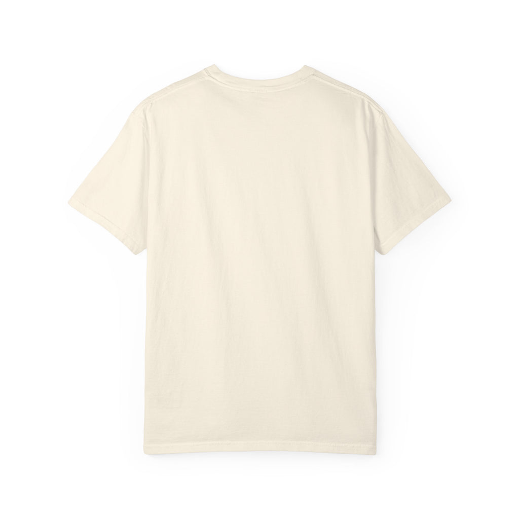Certified Yapper T-Shirt — Funny Dog Lover Tee