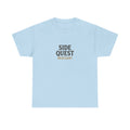 Side Quest Merchant T-Shirt