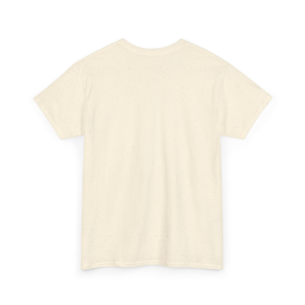Whimsical Witch Quote Tee — "Do Not Claim to Be Whimsical" Cotton T‑Shirt