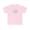 Full-Time Menace Graphic Tee