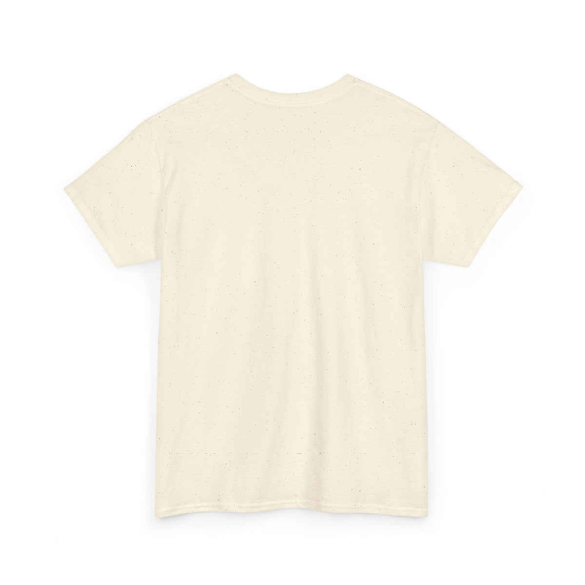 Gambling Humor T‑Shirt – "Things I Thought About When I Woke Up Today: 1. Gambling"