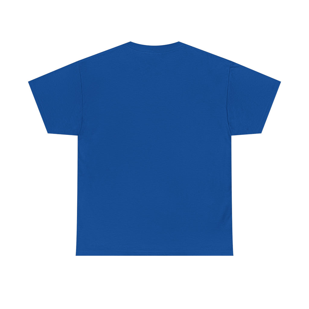 This Is My Canon Event T-Shirt — Funny Fan Quote Tee