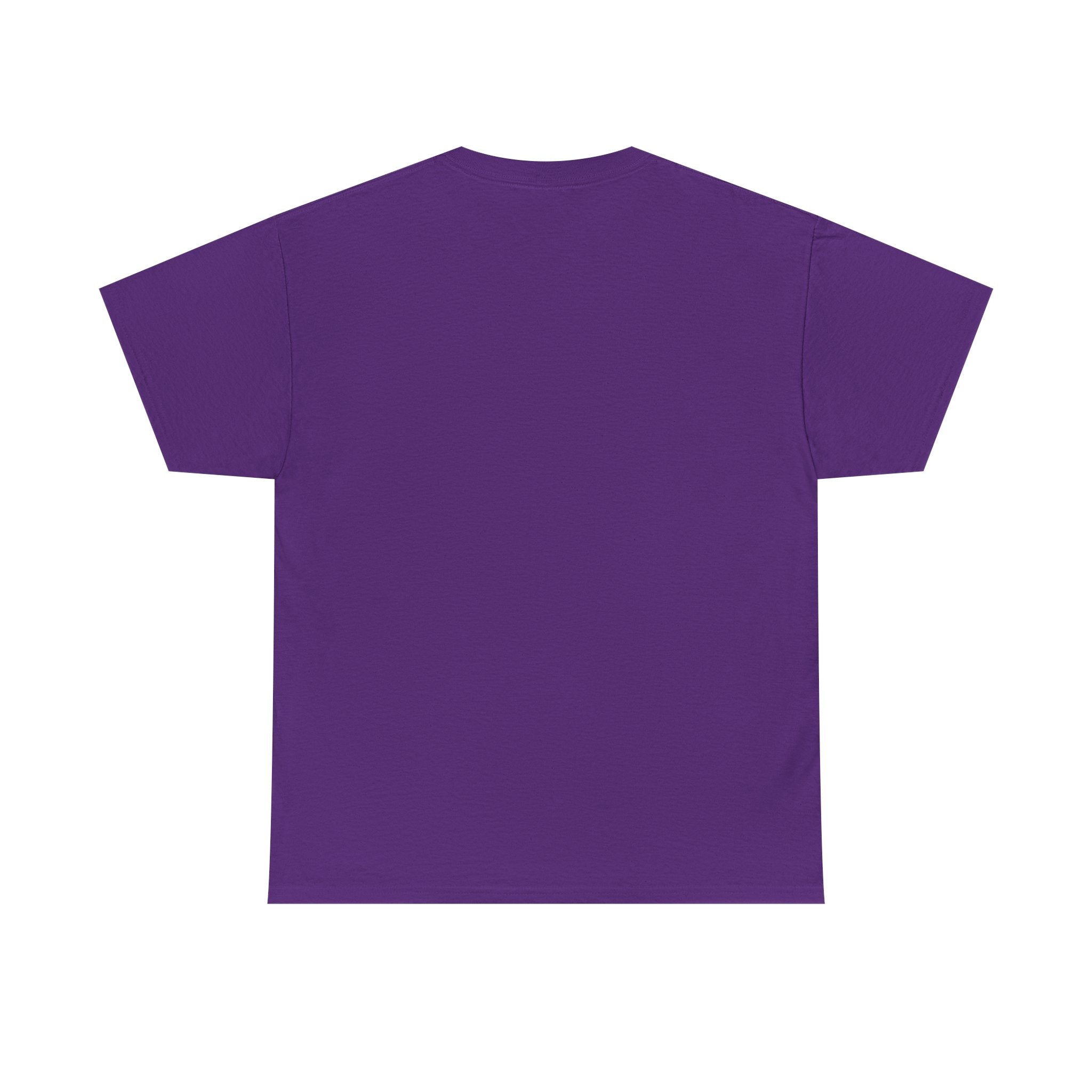 I Fear This Is Peak Tee — Funny Minimalist Graphic T-Shirt