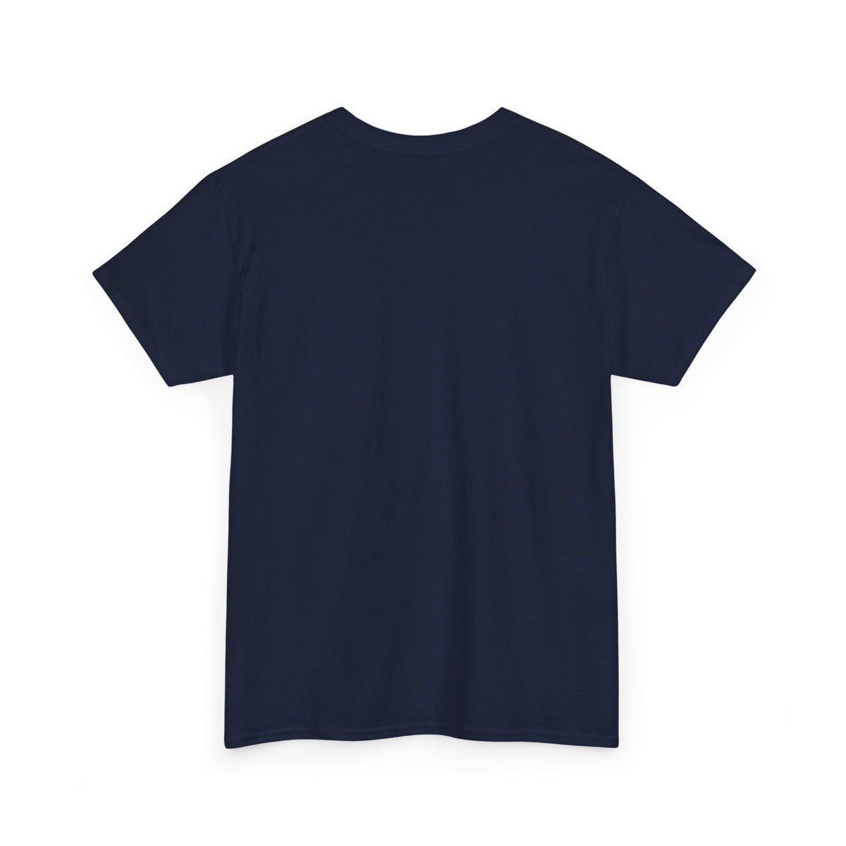 1 2 3 4 Jayden Daniels Shirt, Jayden Daniels Tee, Washington Commanders Shirt, Commanders Fan Gift, Football Fan Tee, QB Shirt