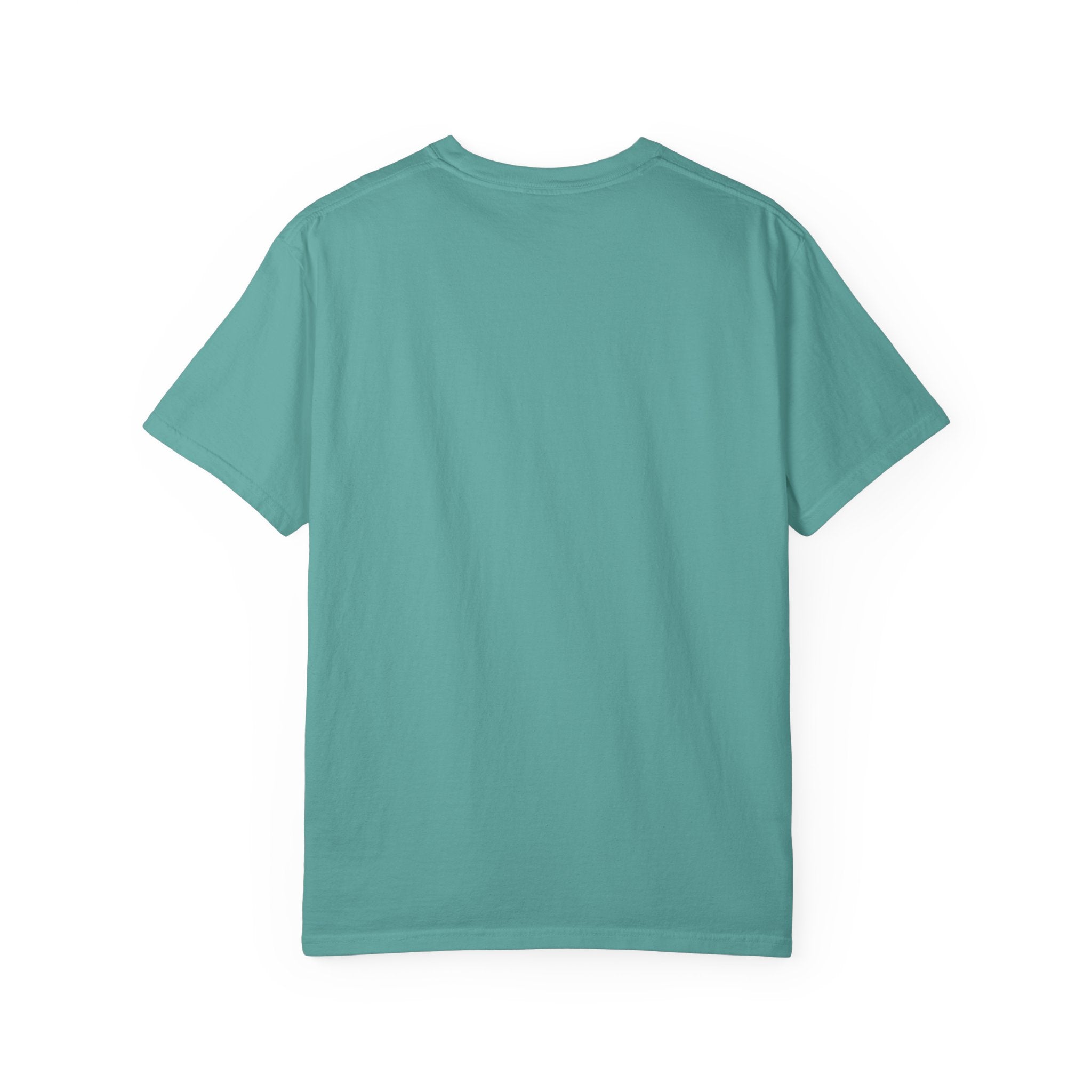 Certified Yapper T-Shirt — Funny Dog Lover Tee