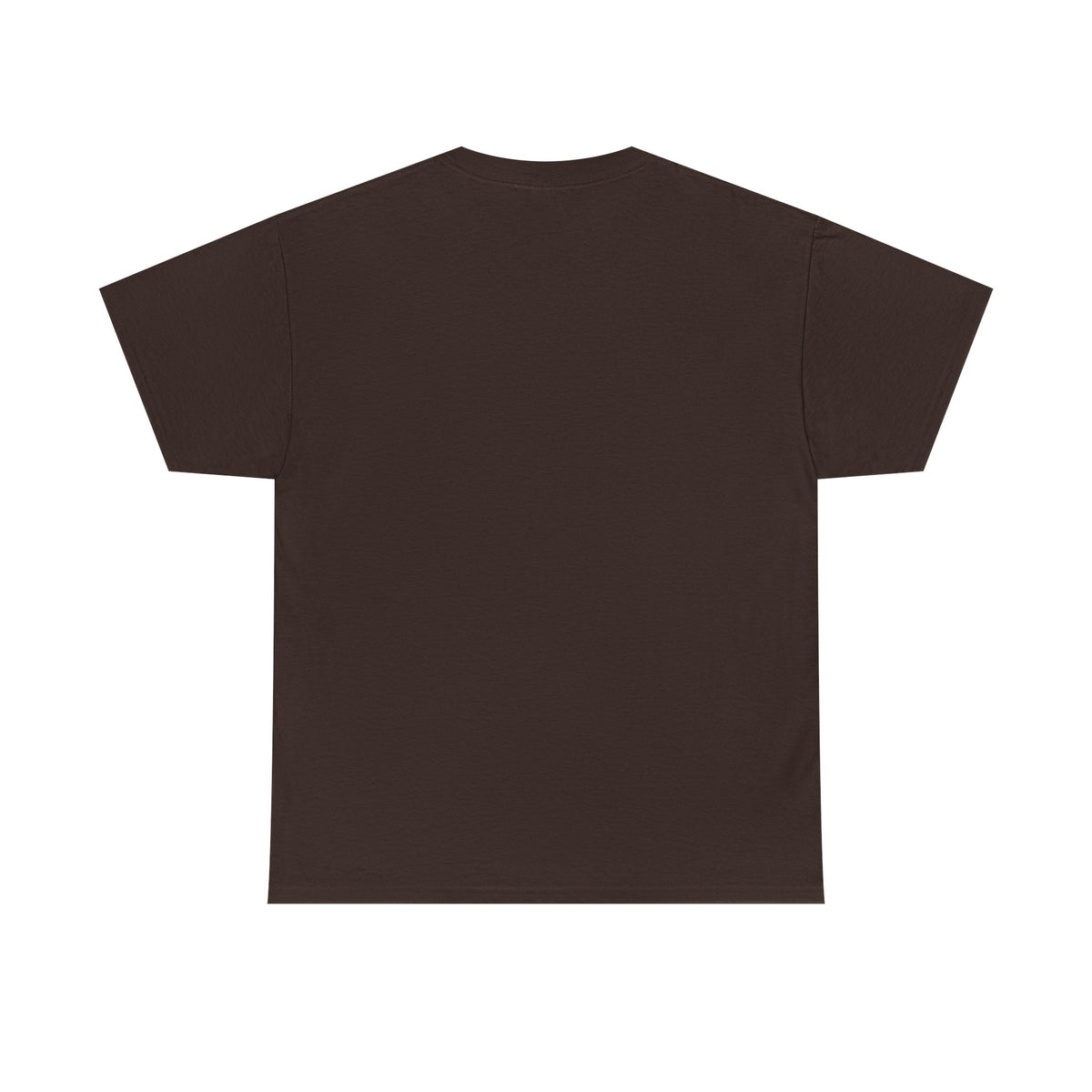 1 2 3 4 Jayden Daniels Shirt, Jayden Daniels Tee, Washington Commanders Shirt, Commanders Fan Gift, Football Fan Tee, QB Shirt