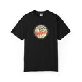 Certified Yapper T-Shirt — Funny Dog Lover Tee