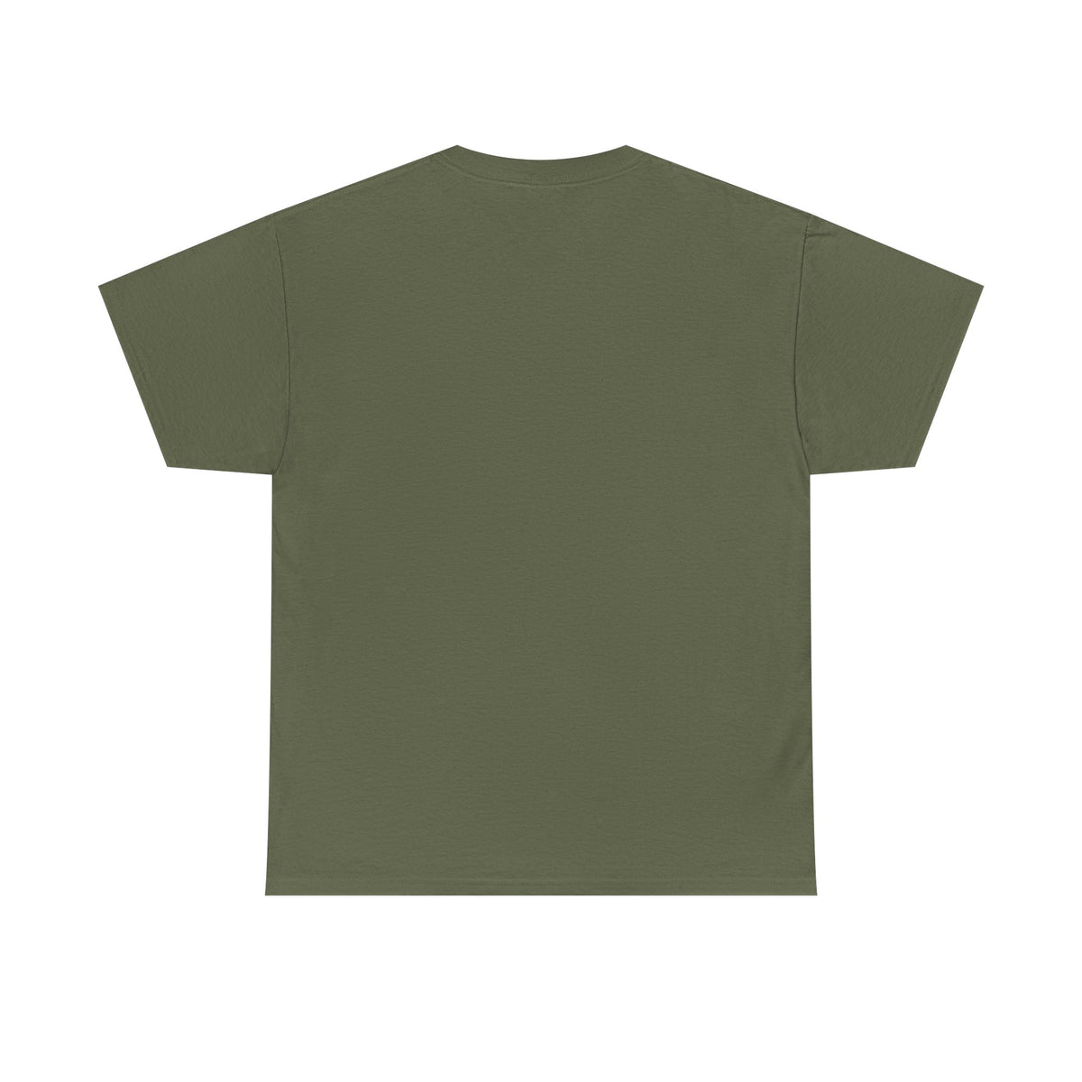 Funny Graphic Tee — “In the Club Looking for Good Conversation and Understanding” Shirt