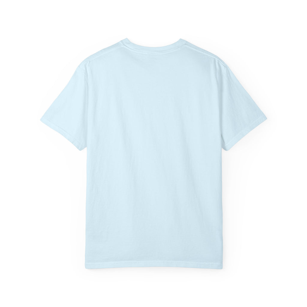 Certified Yapper T-Shirt — Funny Dog Lover Tee