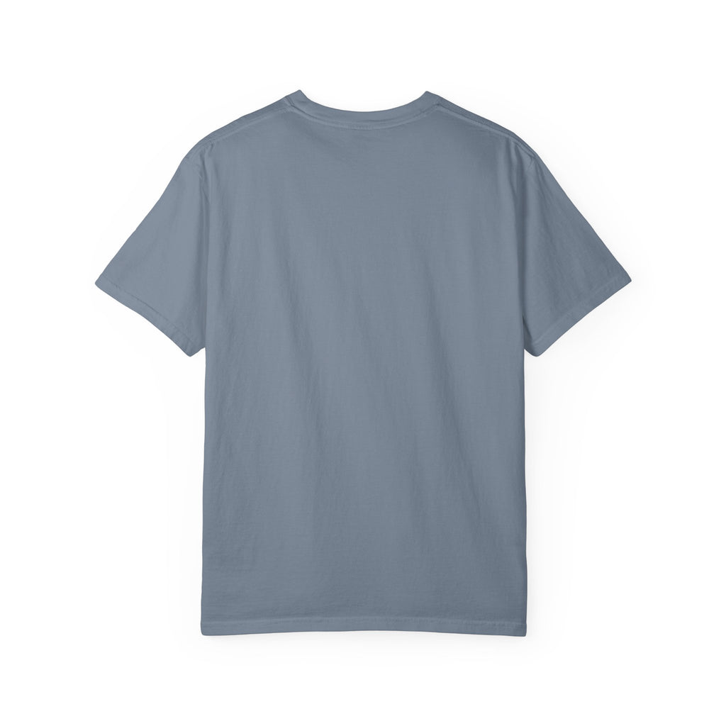 Certified Yapper T-Shirt — Funny Dog Lover Tee