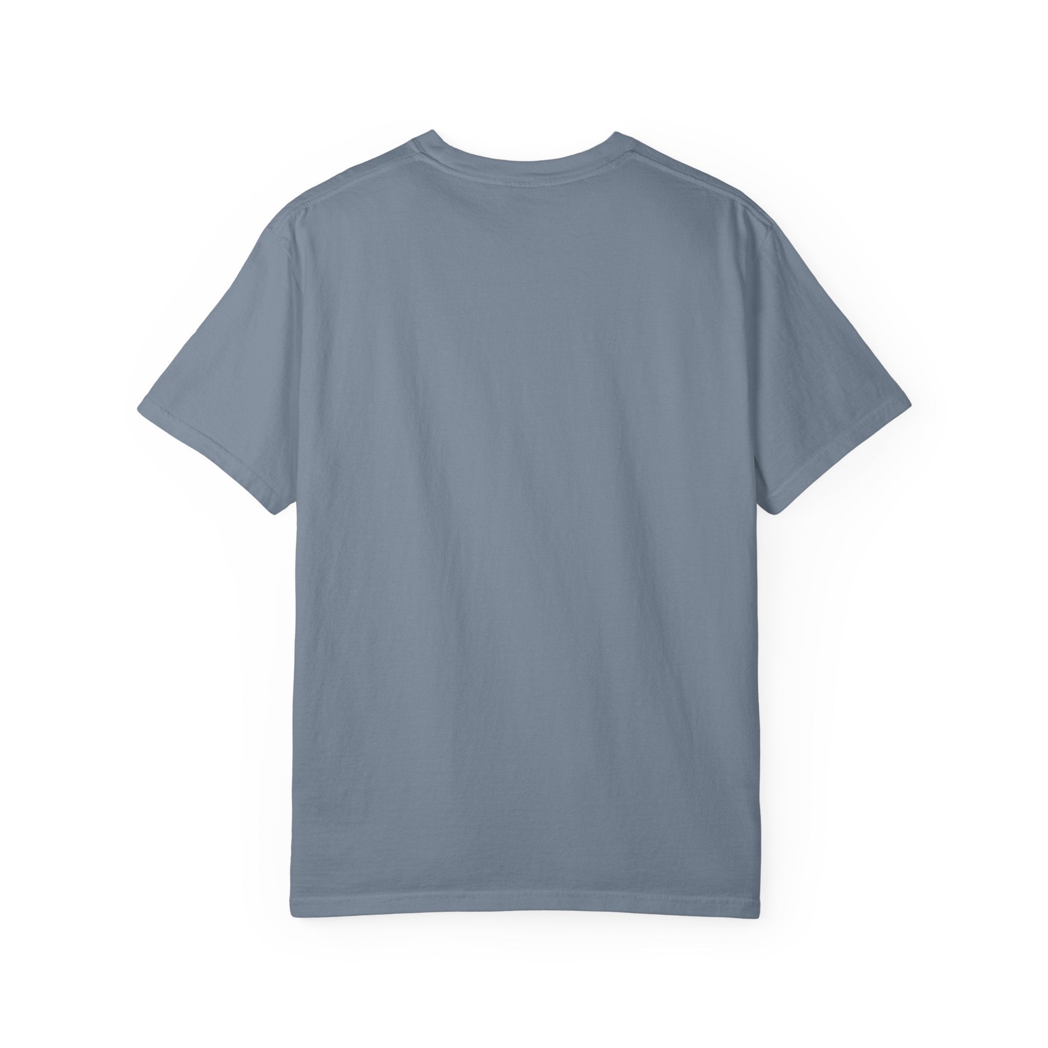 Certified Yapper T-Shirt — Funny Dog Lover Tee