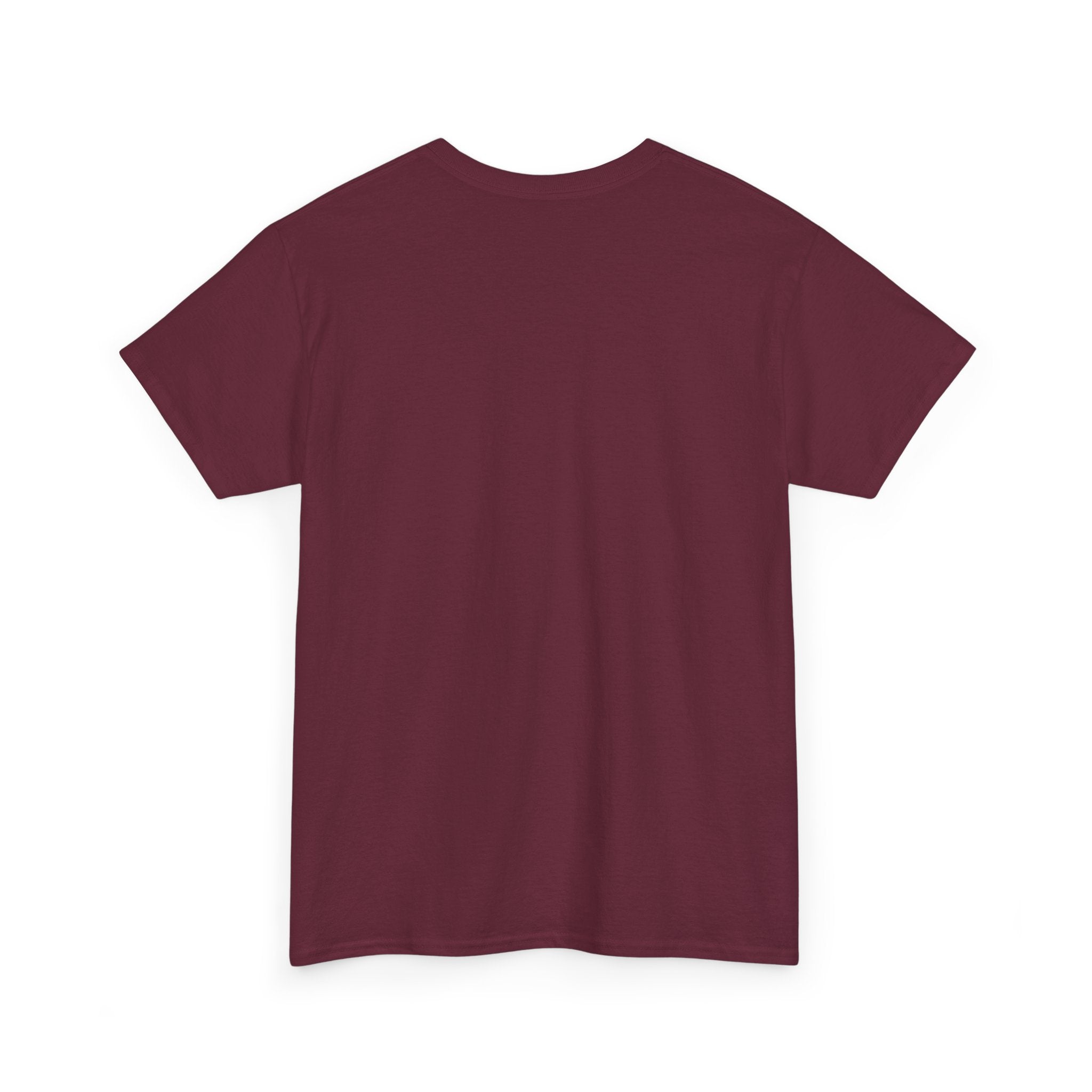 Skill Issue T-Shirt — Funny Gamer Tee
