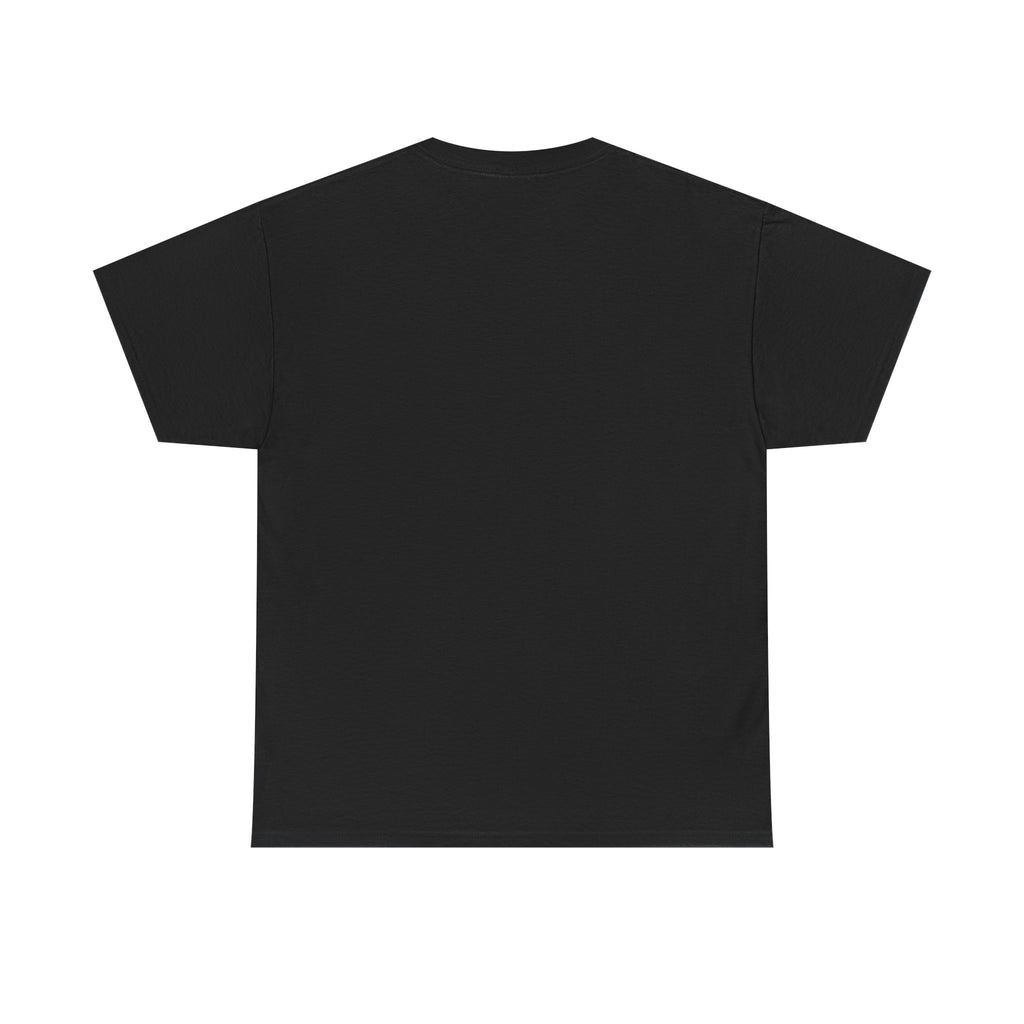 I Fear This Is Peak Tee — Funny Minimalist Graphic T-Shirt