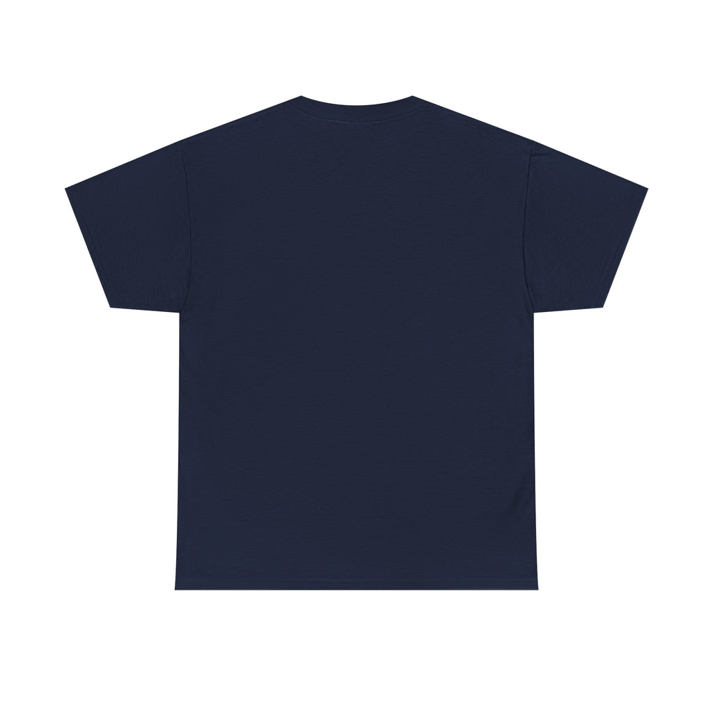 Skill Issue T-Shirt — Funny Gamer Tee