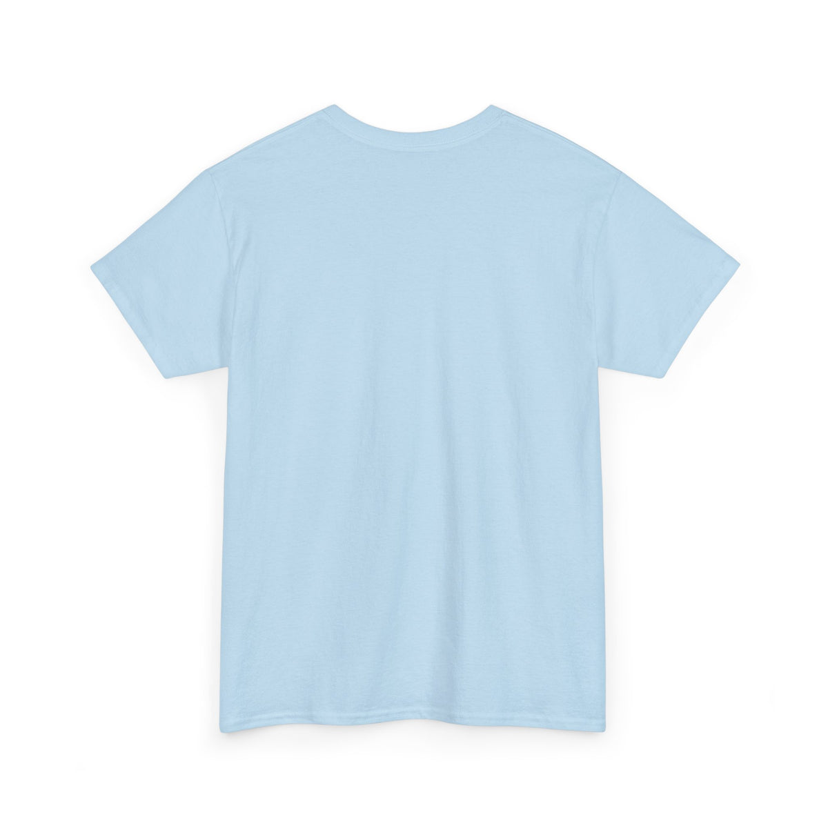 Funny Graphic Tee — “In the Club Looking for Good Conversation and Understanding” Shirt