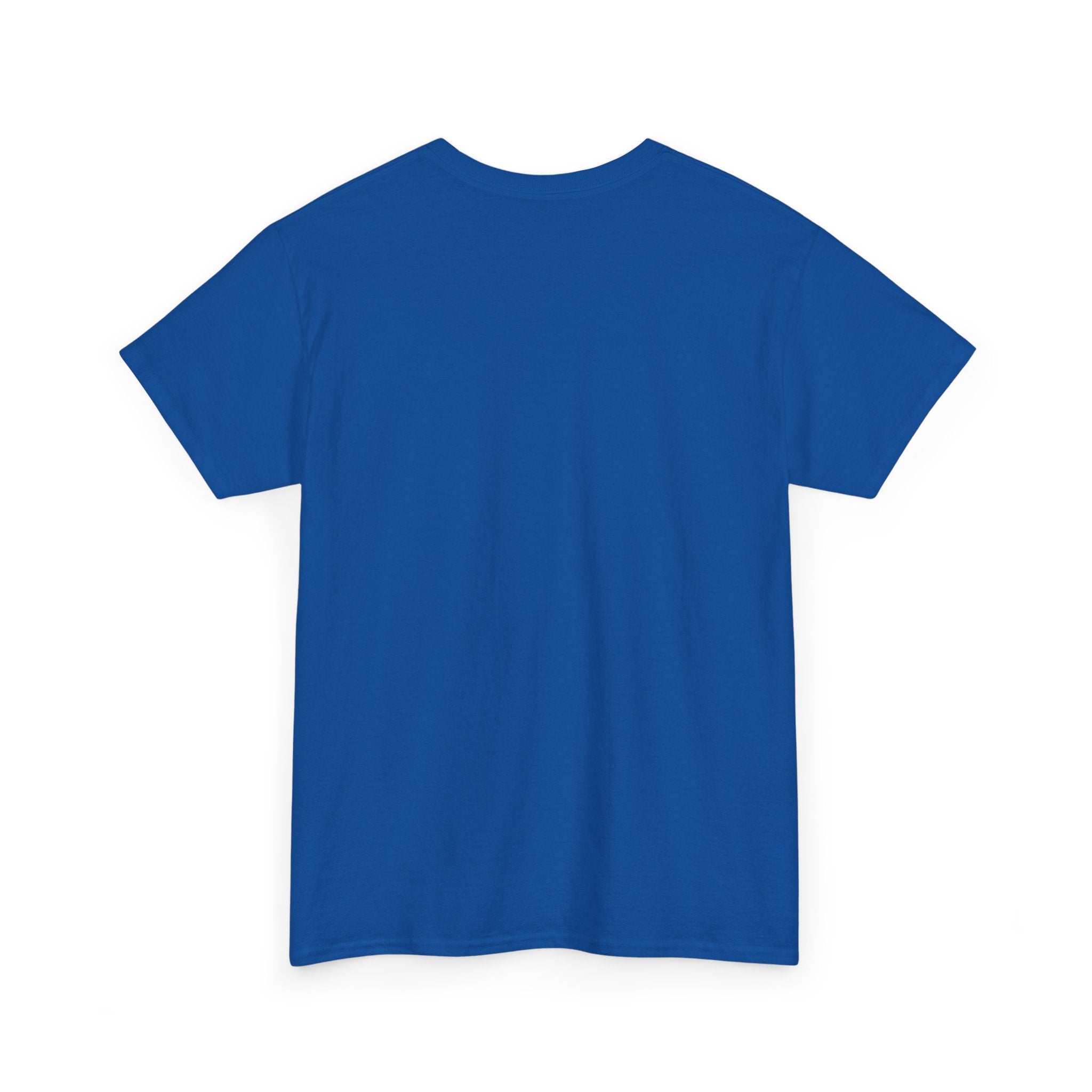 I Fear This Is Peak Tee — Funny Minimalist Graphic T-Shirt