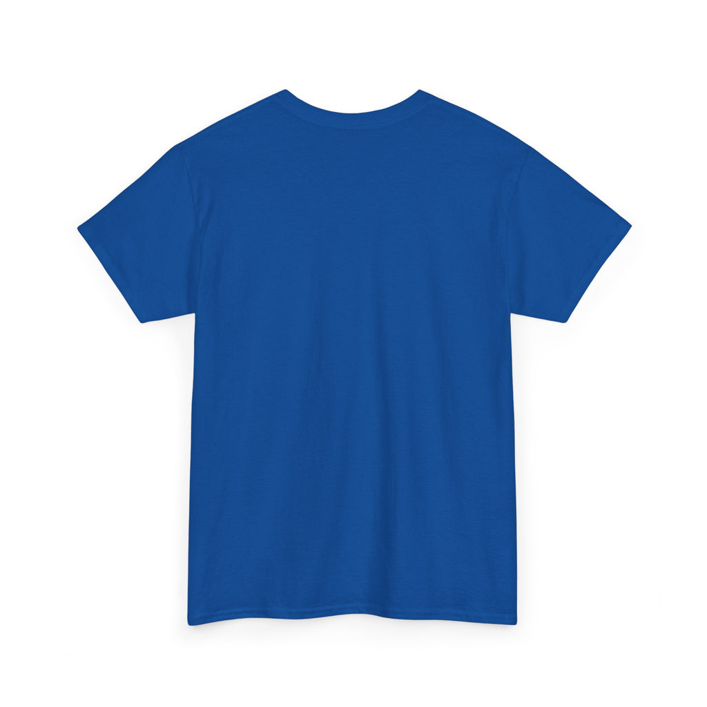 This Is My Canon Event T-Shirt — Funny Fan Quote Tee