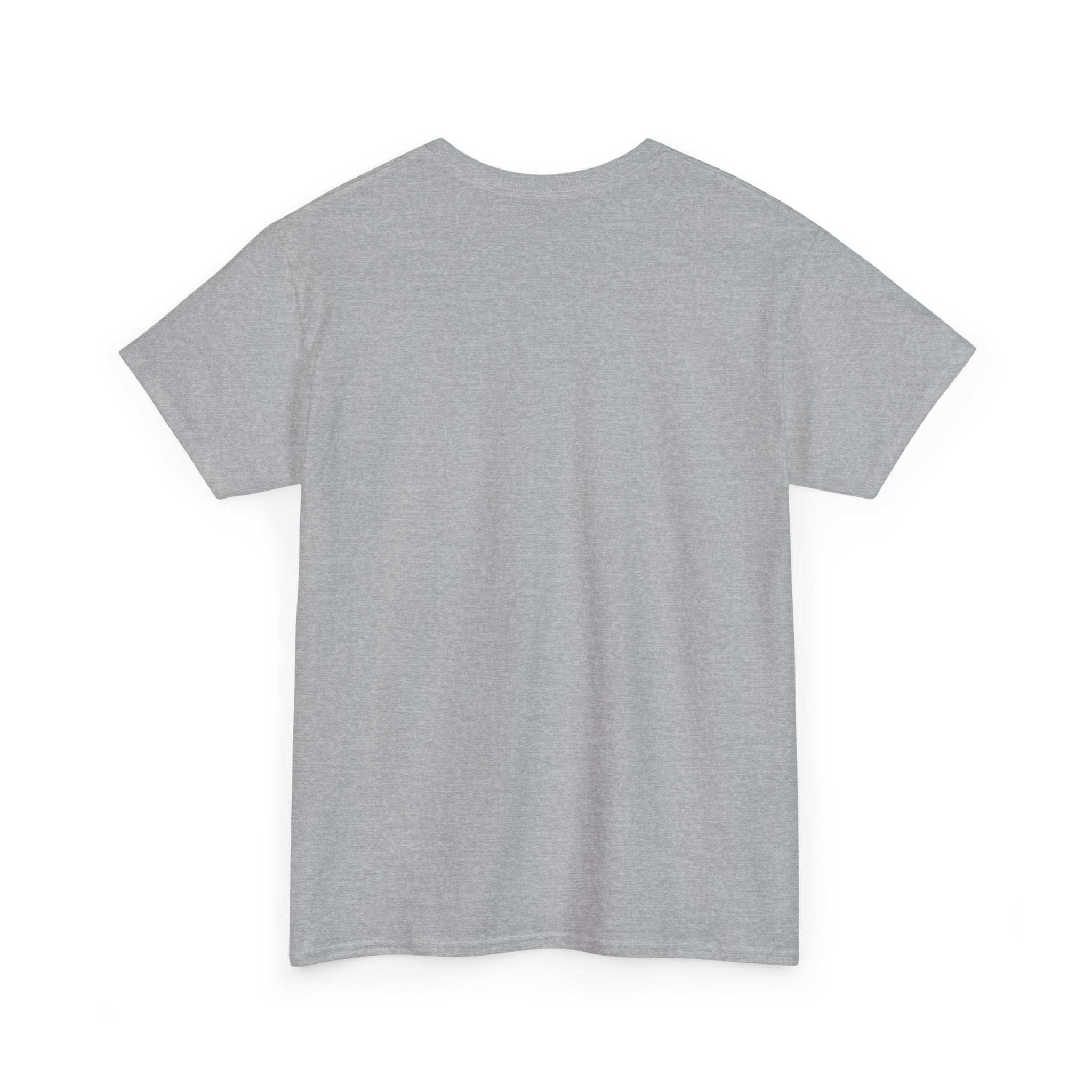 This Is My Canon Event T-Shirt — Funny Fan Quote Tee