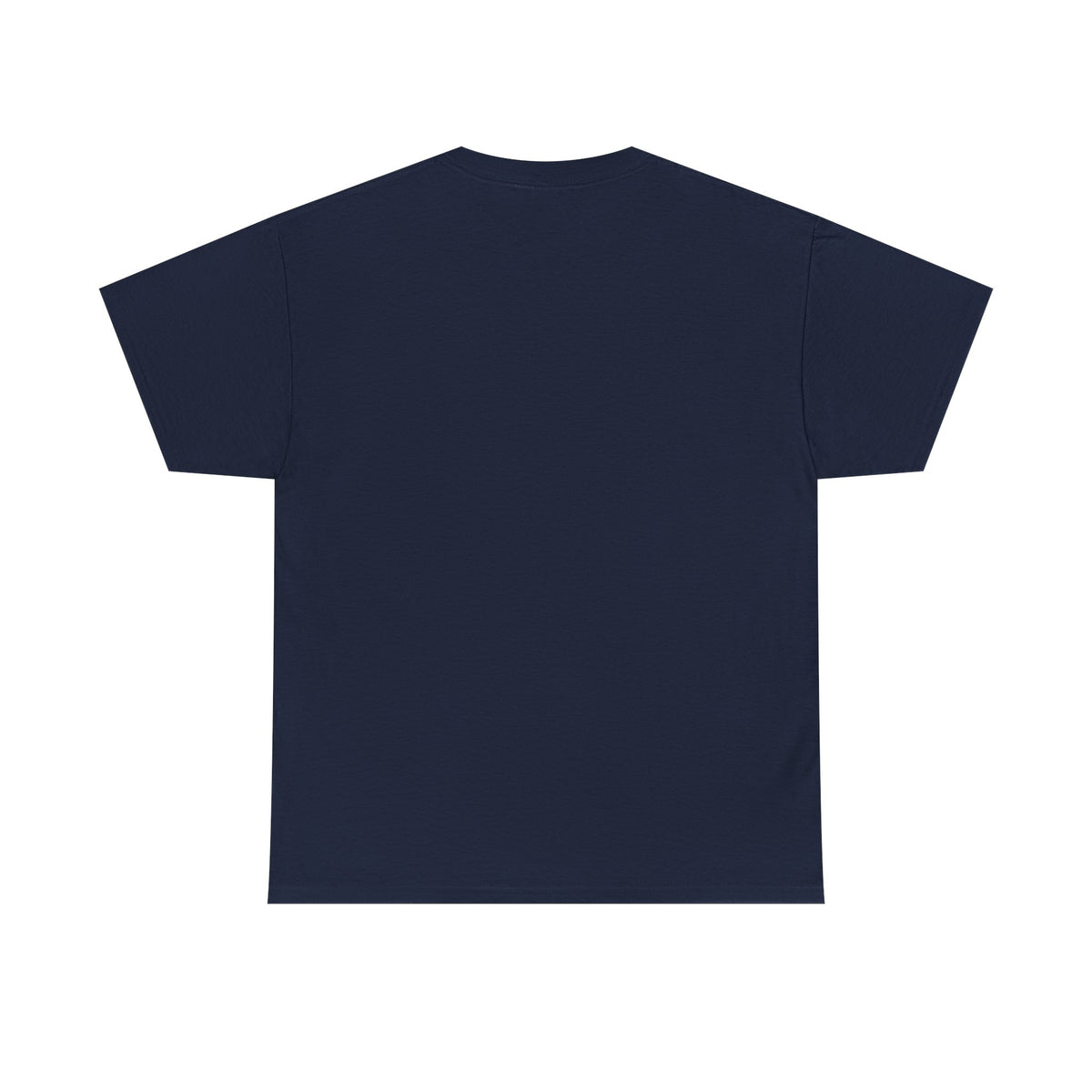 Funny Graphic Tee — “In the Club Looking for Good Conversation and Understanding” Shirt