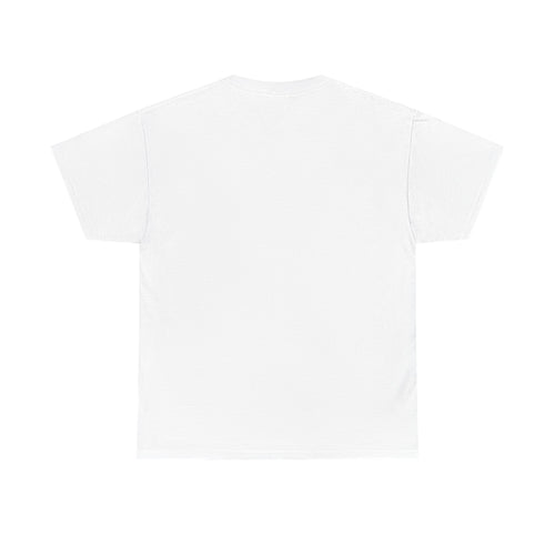 Be So For Real T-Shirt - Sarcastic Funny Graphic Tee