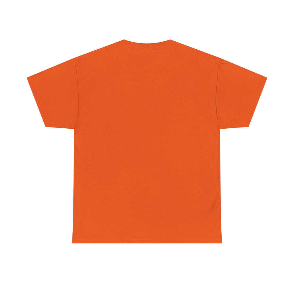 I Fear This Is Peak Tee — Funny Minimalist Graphic T-Shirt
