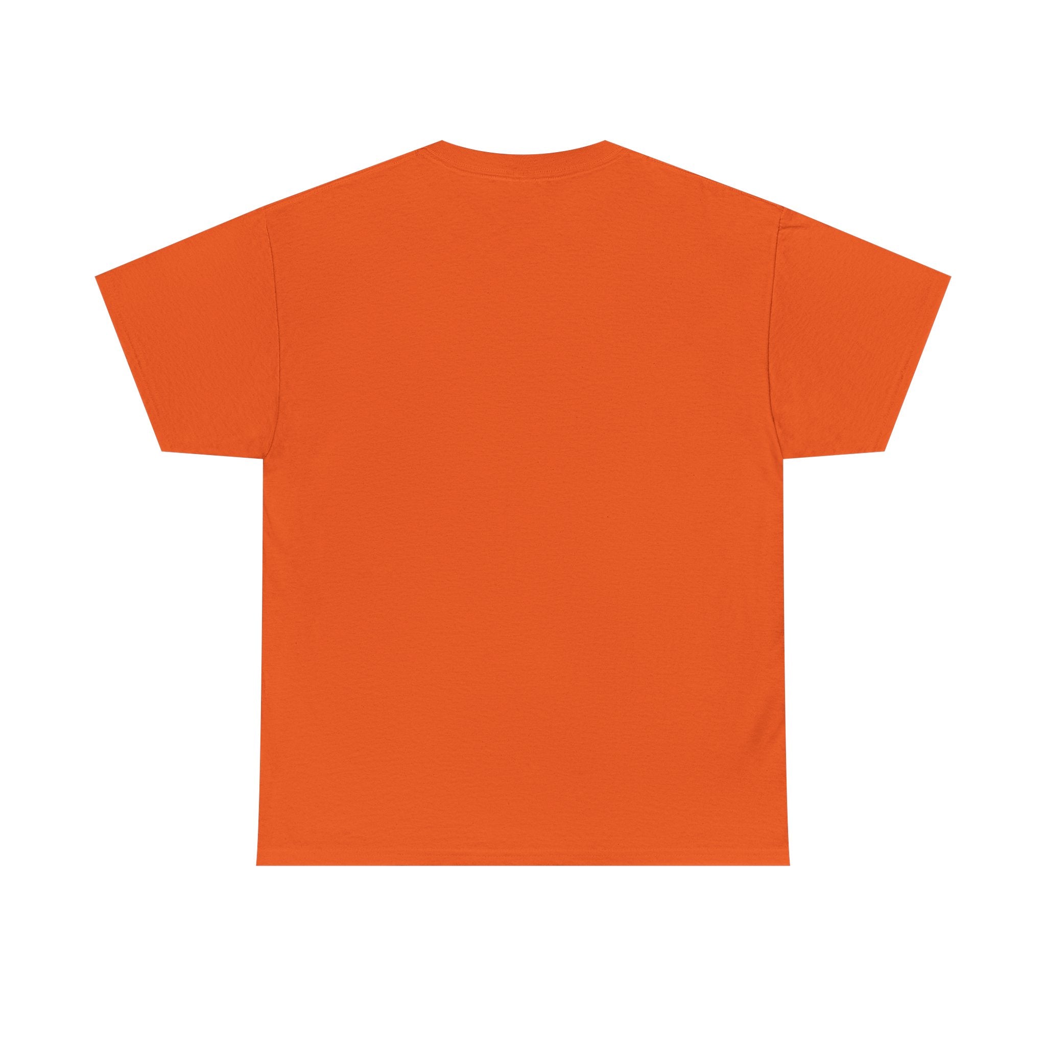 I Fear This Is Peak Tee — Funny Minimalist Graphic T-Shirt