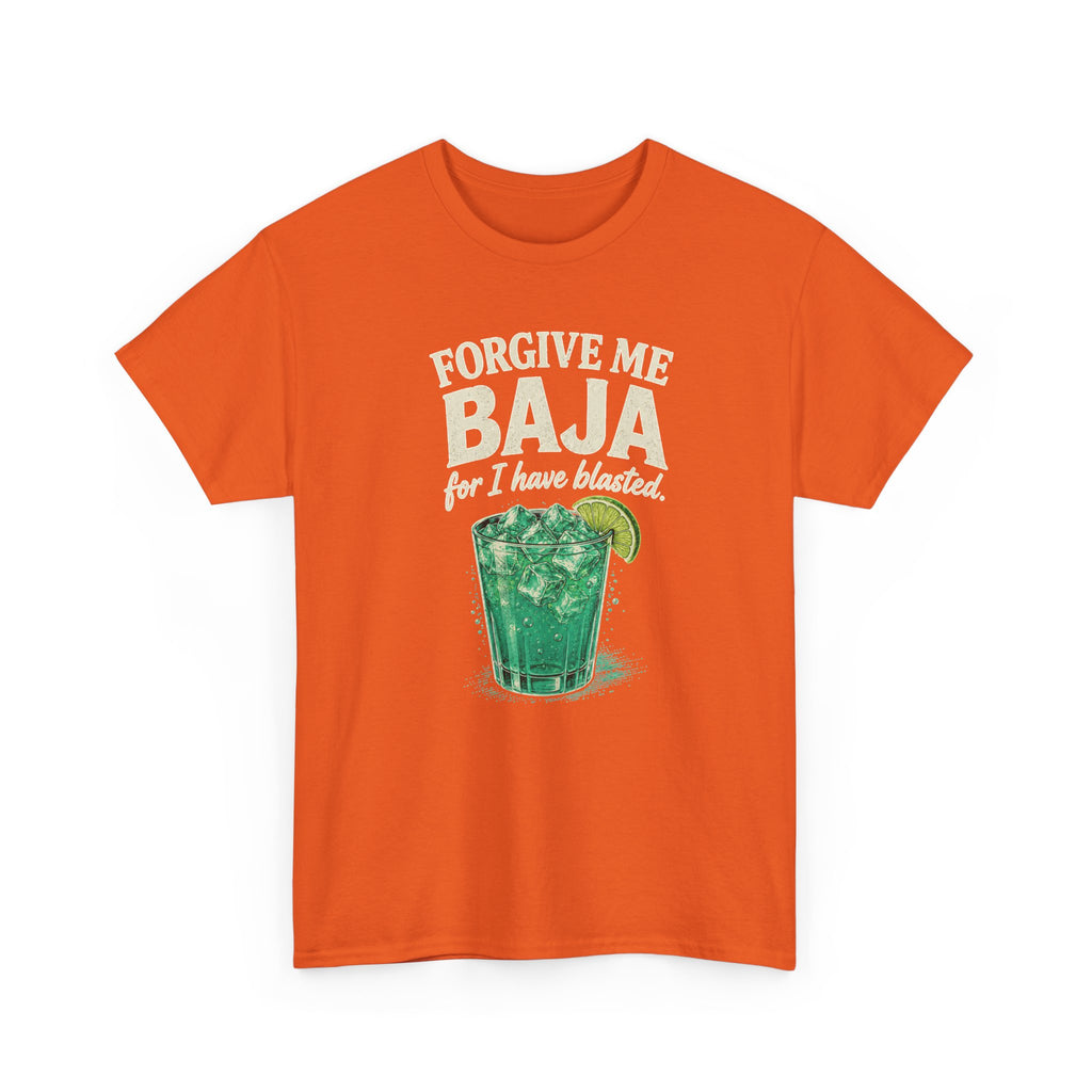 Baja Blast Shirt, Funny Soda Shirt, Mountain Dew Shirt, Baja Blast Lover Tee, Funny Drink T Shirt, Gen Z Humor Shirt