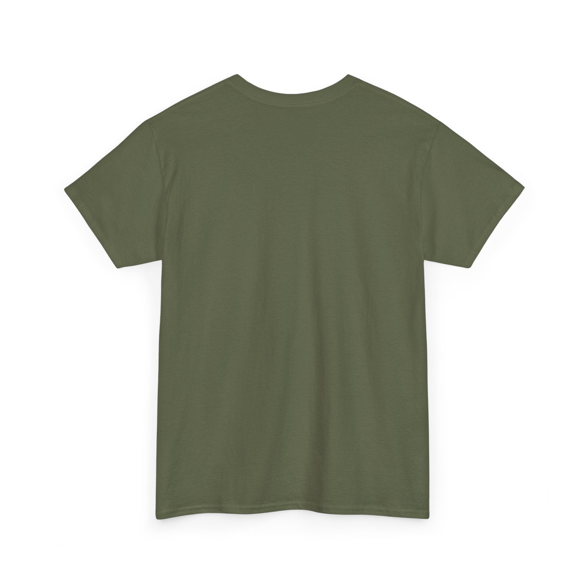This Is My Canon Event T-Shirt — Funny Fan Quote Tee