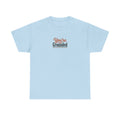 You're Grounded T-Shirt