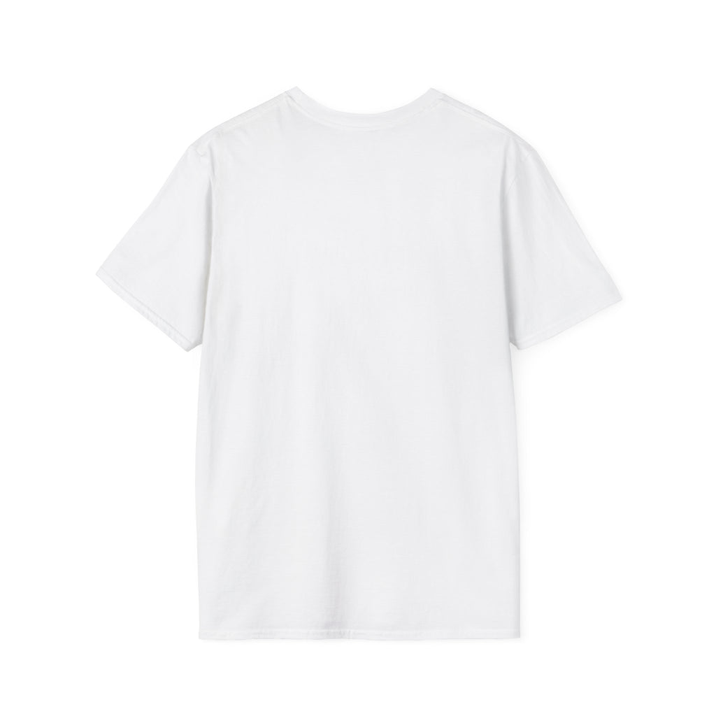 Teacher T-Shirt — “I’m Literally Just a Teacher” Retro Pencil Tee