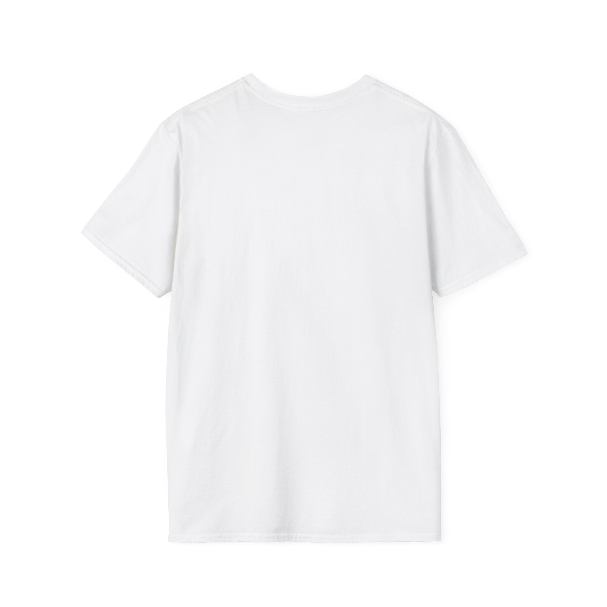 Teacher T-Shirt — “I’m Literally Just a Teacher” Retro Pencil Tee