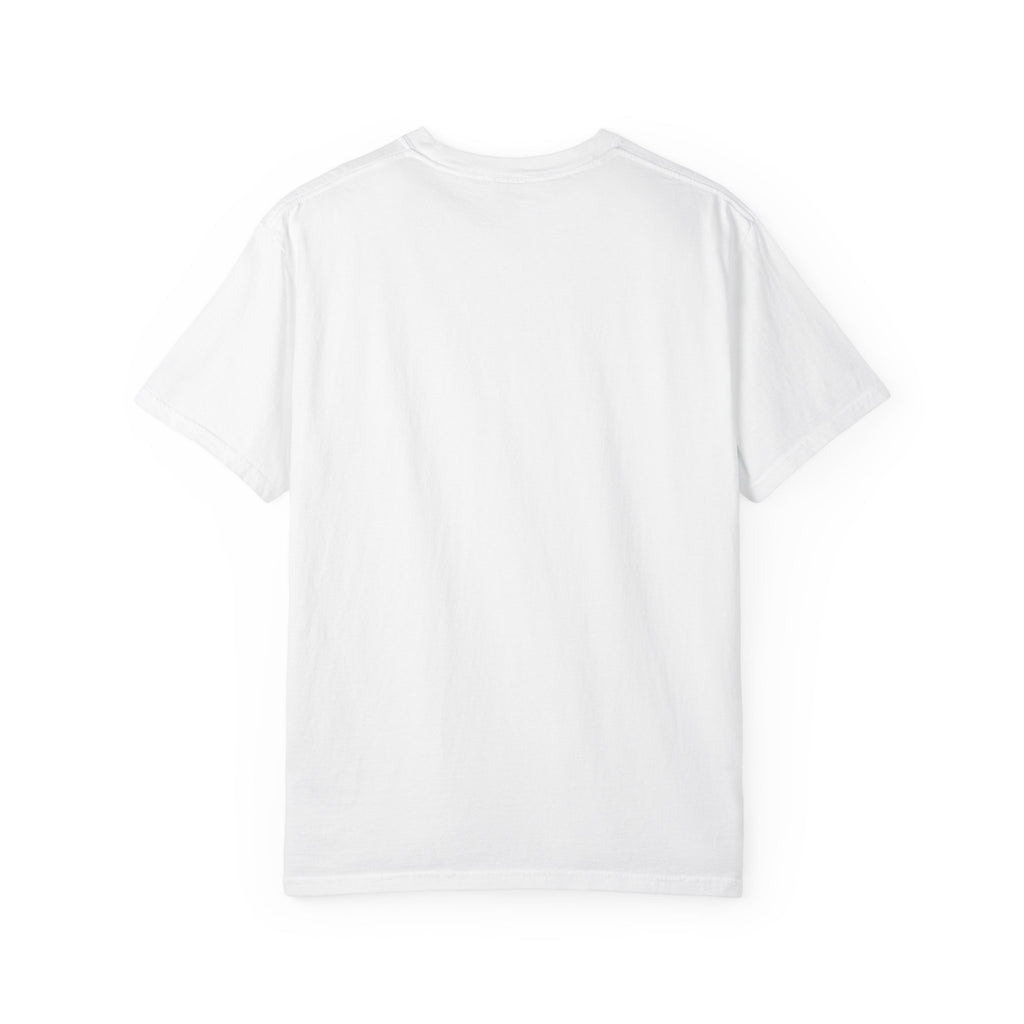 Certified Yapper T-Shirt — Funny Dog Lover Tee