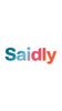 Saidly - Home
